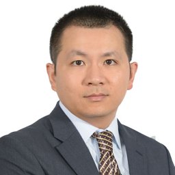 Huan Yang