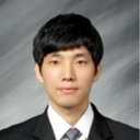 Jun-Young Cho