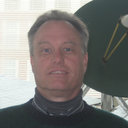 Emil Kursinski