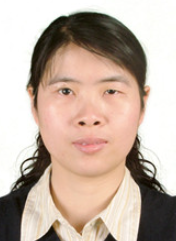 Xiulan Chen