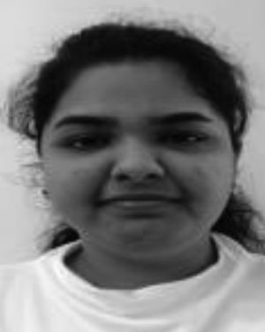 Tanishka Goyal