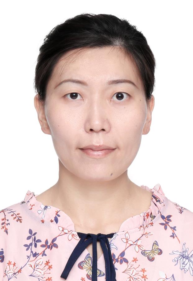 Guofang Chen