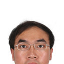 Lan Hao