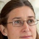 Frances Collichio