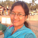 Sudha Priyanga