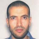 Imed Mahfoudhi