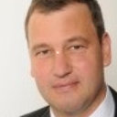 Steffen Kunsch