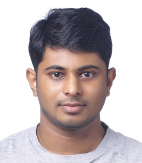 Deepagan Veerasikku Gopal