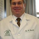 Neil S Mandel