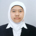 Pratiwi Prananingrum