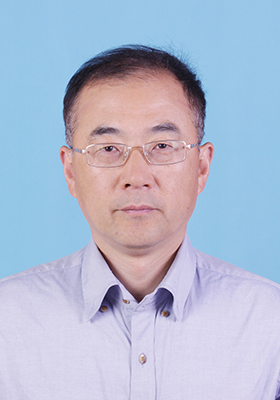 Feng Feng