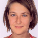 Ariane Koch-Larrouy