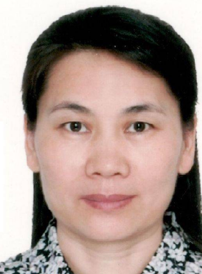 Guimin Xia
