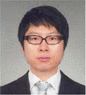 Jeong-Sik Park