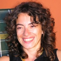 Gabriella Balacco