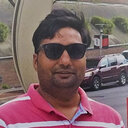 Jamal Ahmad Ansari