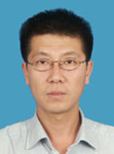 Hongshi Wang
