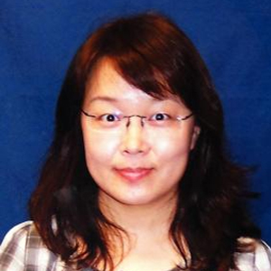 Guomei Zhou
