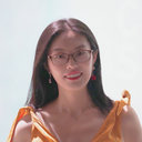 Shuyang He