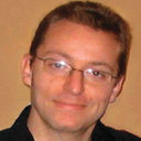 Vincent Dalla