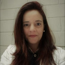 Sofia Garcia Santos