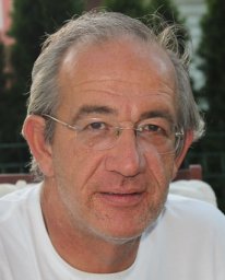Soykan Dinc