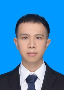 Yin Chen