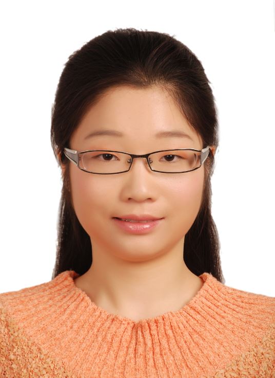 Fen Tang