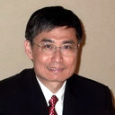 Edward Y. H. Lin