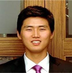 minki hong
