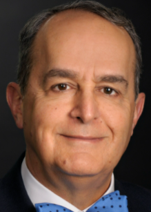 Albert Cannella