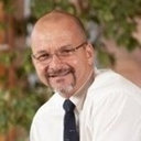 Bruce Maycock