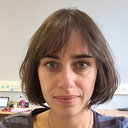 Eleni Tsalapati