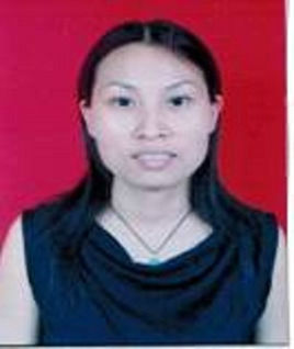 Zhongyu Li