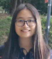 Xin Cheng