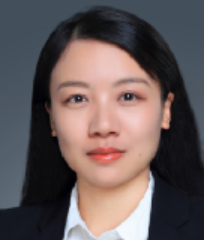 Lifeng Li