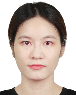 Si-Yu Yi