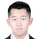 Yu Zhou