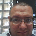 Mohammed Moharrum
