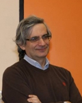 Tommaso Isernia