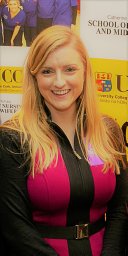 Elizabeth Weathers