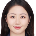 Yanzhi Li