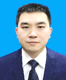 Ning Chen