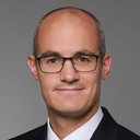 Thomas Schilden
