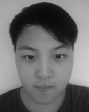 Yan Deng