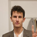 Etienne Le Calvez