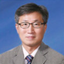 Jin Hyun Jun