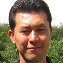 Yasunori Kotani