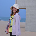 Yanghang Ren