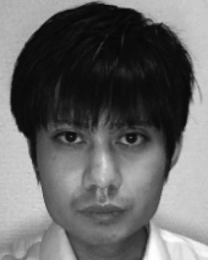 Takahiro Matsuura